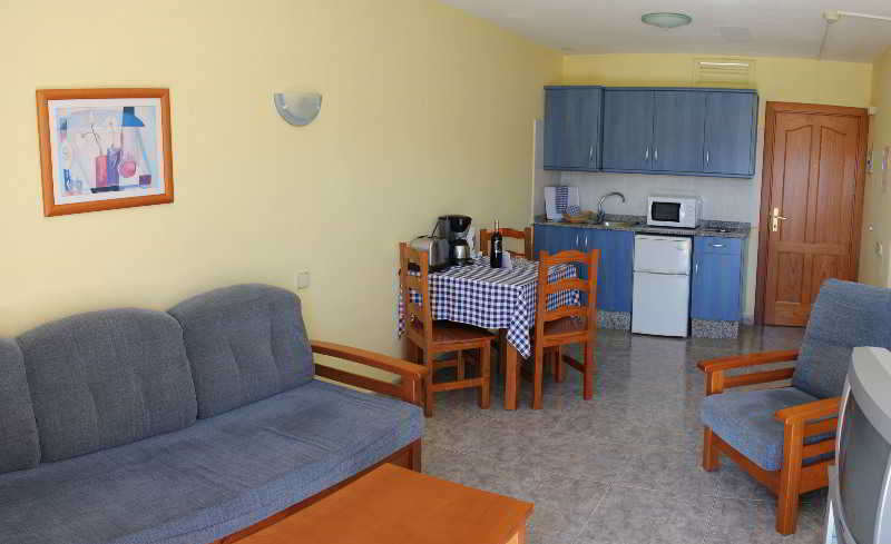 Servatur Montebello Puerto Rico  Exterior photo